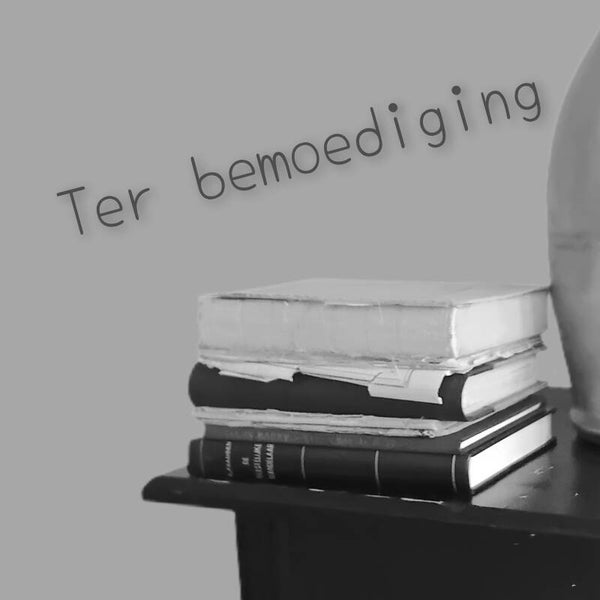 Boeken