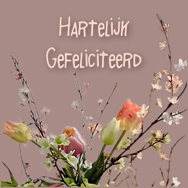 Bloemen 2