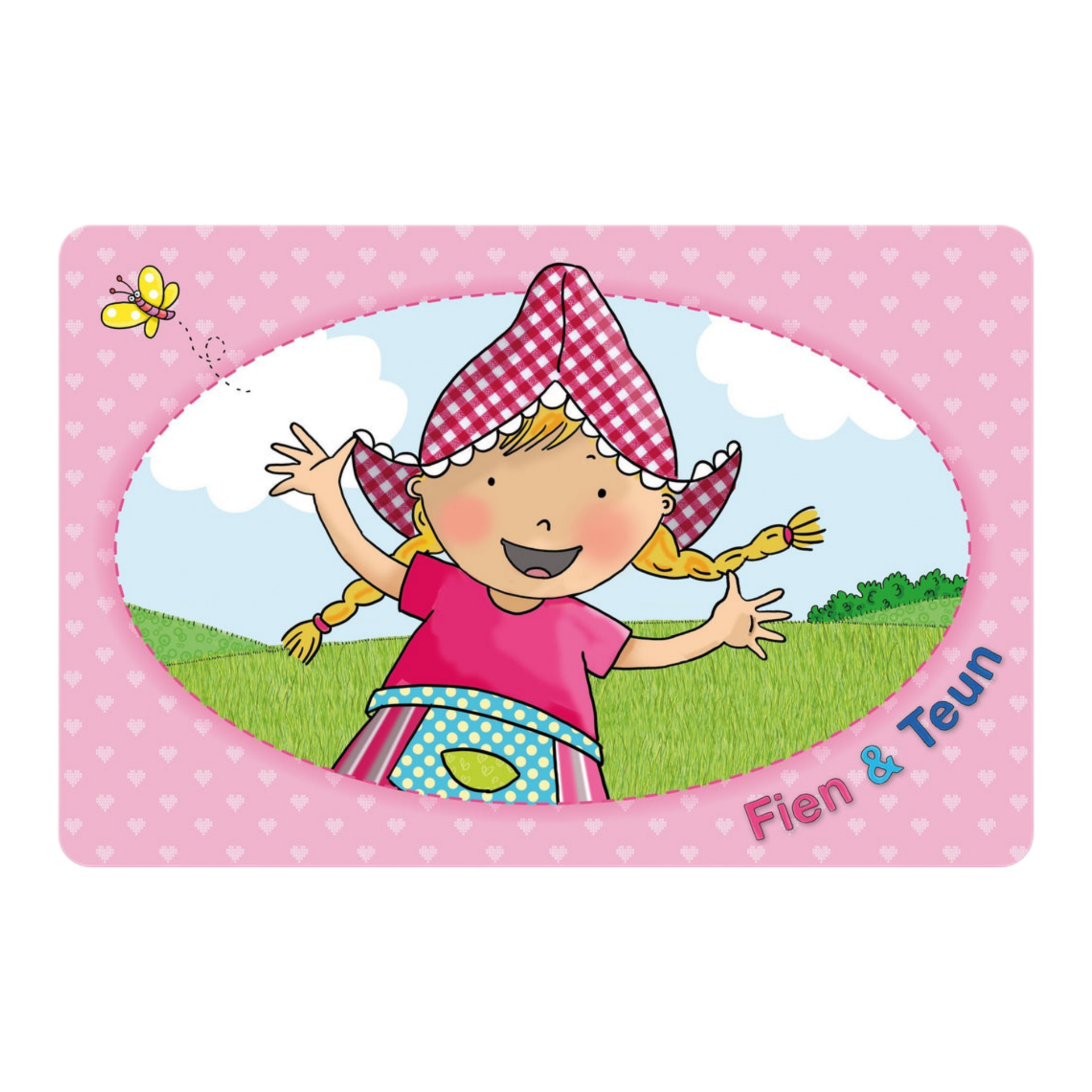 Placemat
