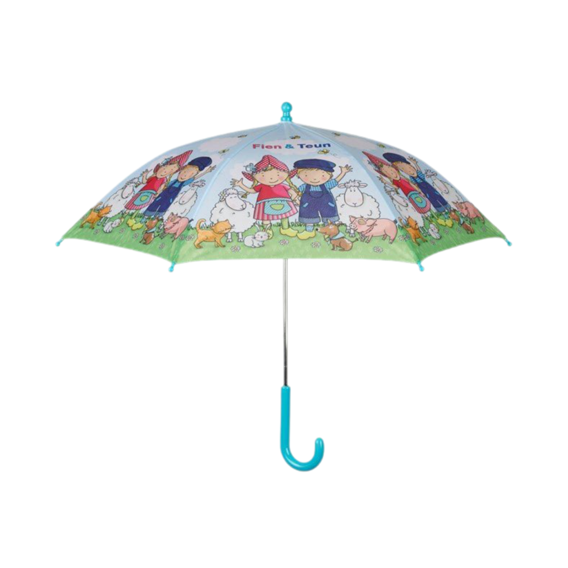 Paraplu
