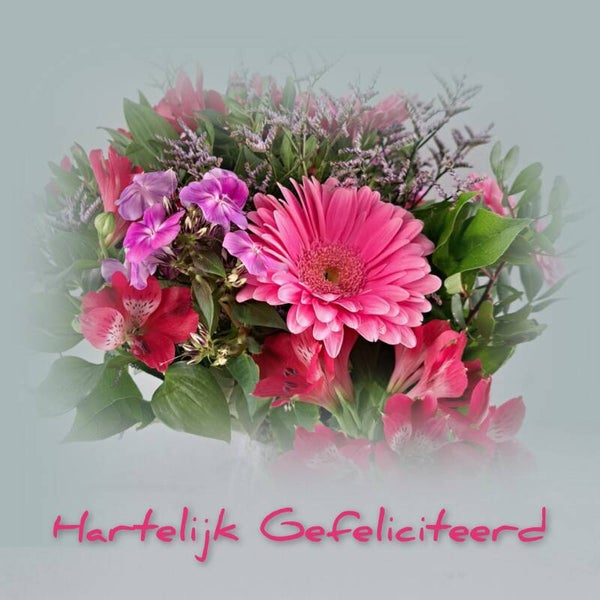 Bloemen 3