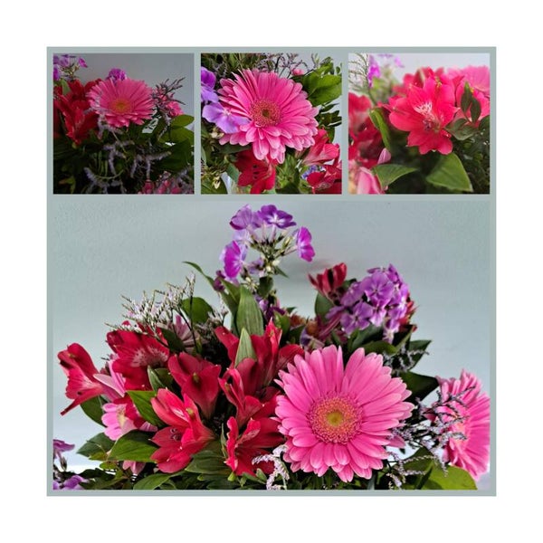 Bloemen1