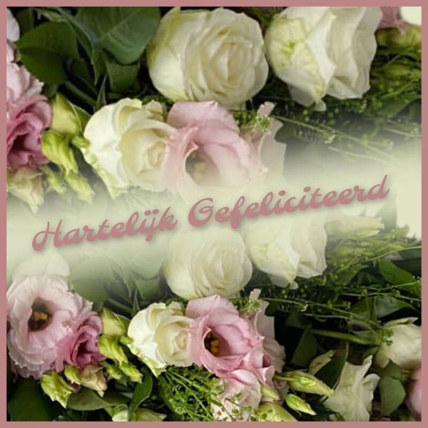 Bloemen