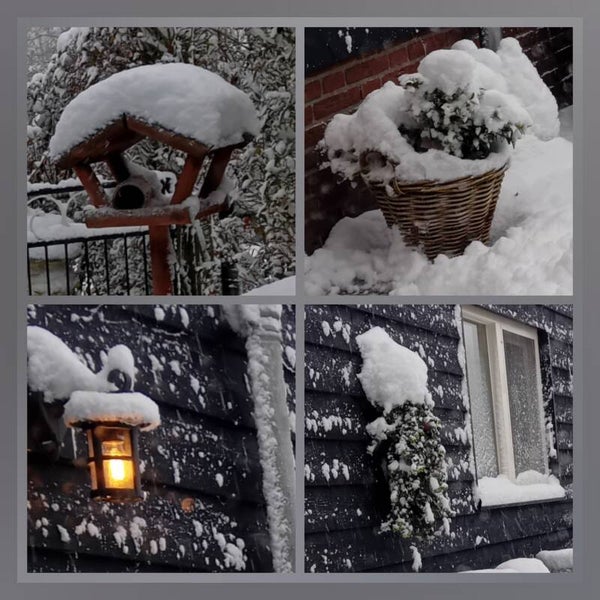 Sneeuw1
