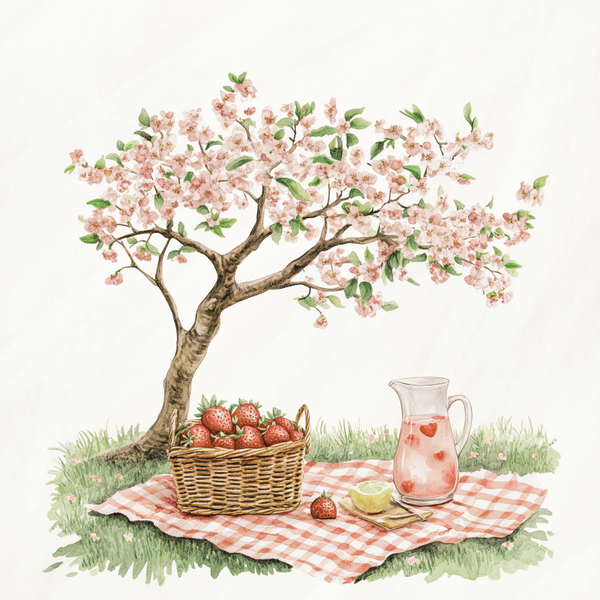 Picknick