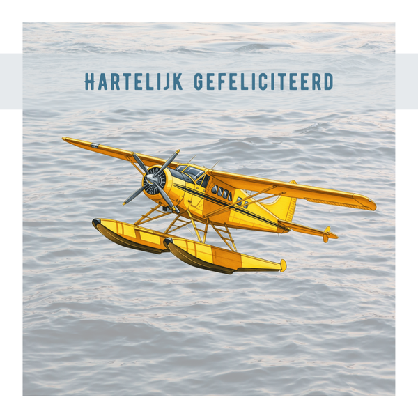 hart.gef.-watervliegtuig1