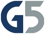 G5 Consulting