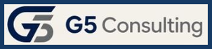 G5 Consulting