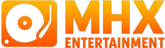 MHX Entertainment