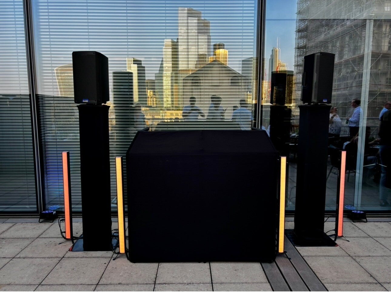 event-entertainment-corporate-brand.jpg