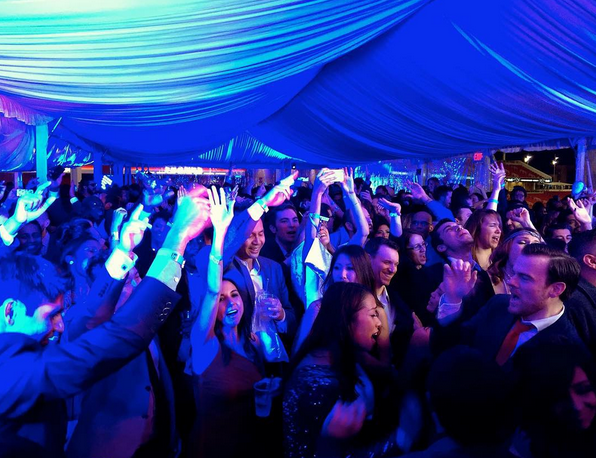dj-setup-corporate-awards-night.jpg