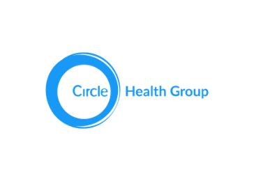 Circle Health Group