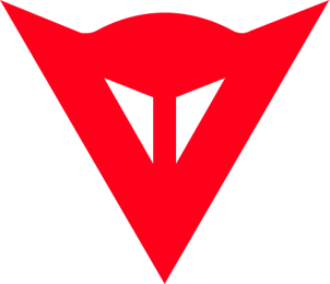 Dainese