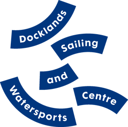 Docklands Sailing & Watersports Centre