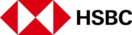 HSBC