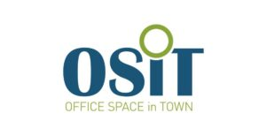 Office Space in Town