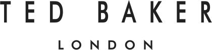 Ted Baker