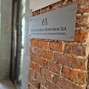 Adwokat dla Polonii - Prawnik Polaków za granicą sprawy cywilne rodzinne spadkowe administracyjne