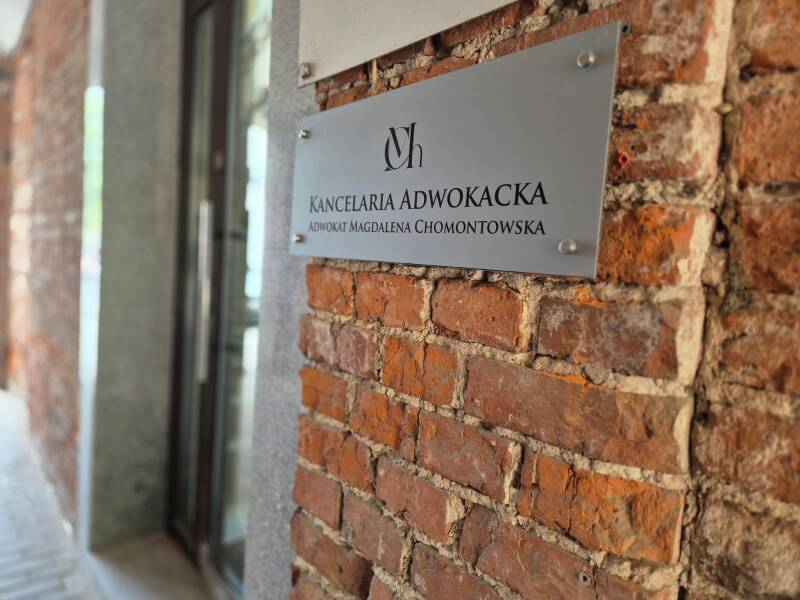 pomoc prawna w Polsce dla Polonii  adwokat Polska za granicą  dochodzenie roszczeń w Polsce  adwokat dla Polaków za granicą  pomoc prawna dla Polonii  reprezentacja w Polsce  adwokat dla Polaków w UK/USA/Niemczech  sprawy spadkowe Polska z zagranicy  odsz