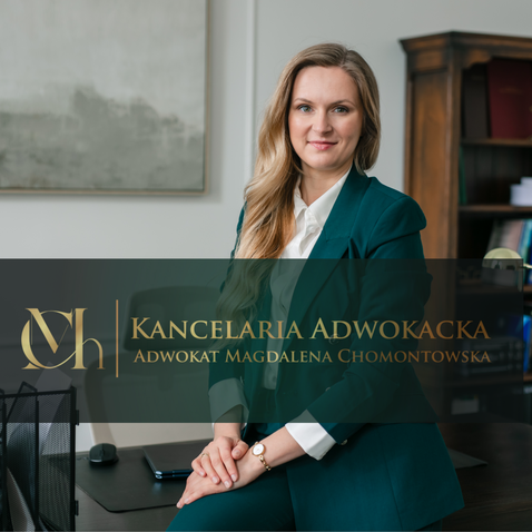 Adwokat dla Polonii - Polaków za granicą, Chełm, lubelskie, podlaskie, mazowieckie, podkarpackie, świętokrzyskie