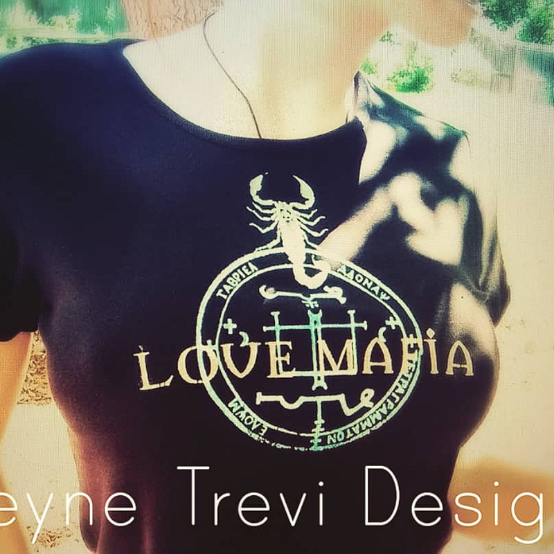 lovemafia2.png