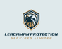 the leachman protection services limited