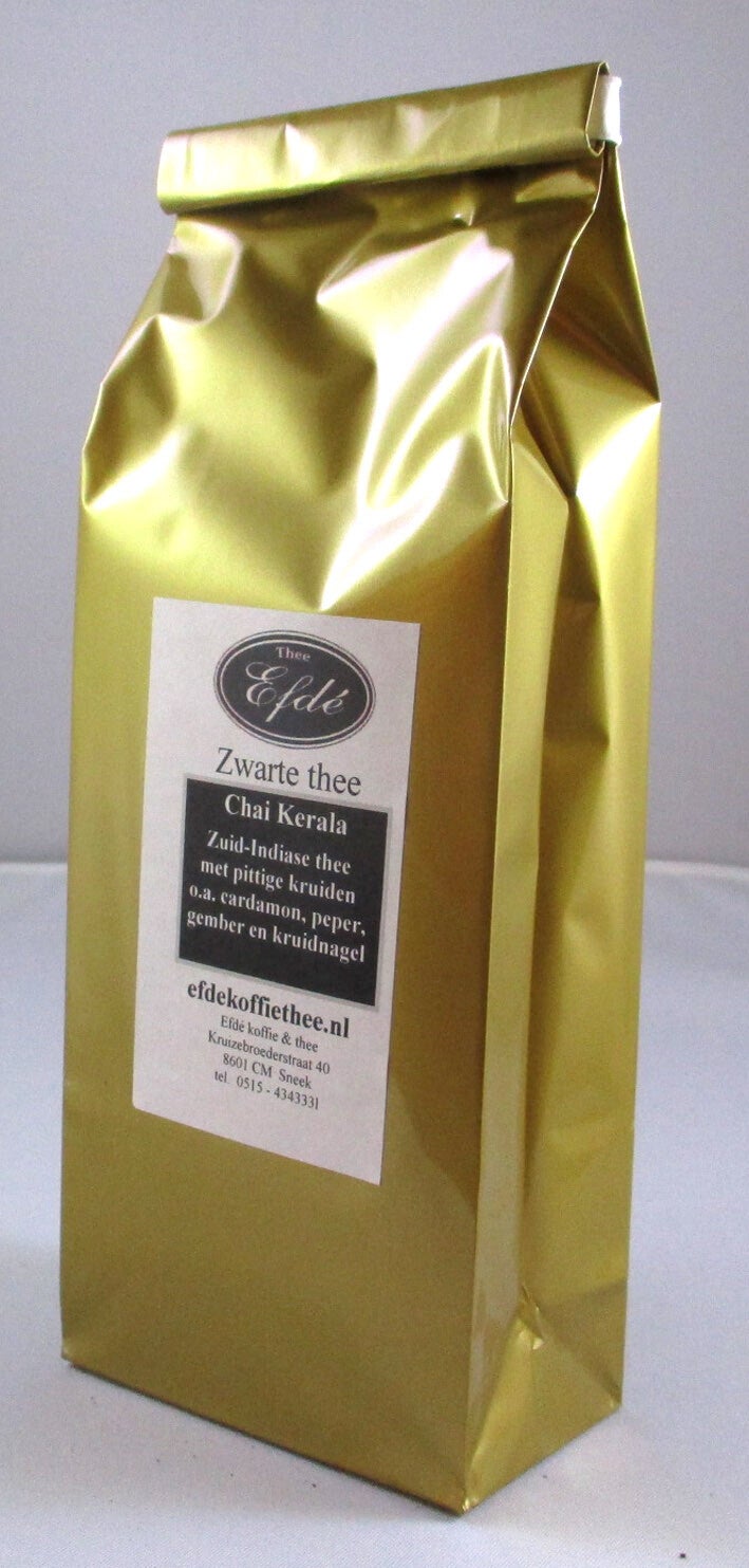 Chai Kerala