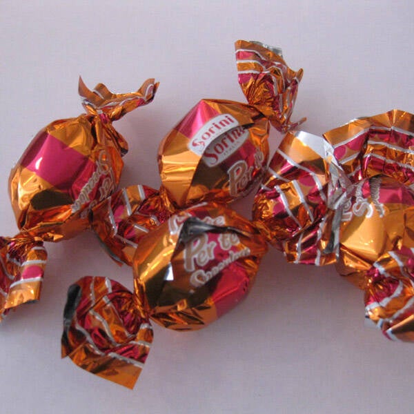 Sorini speculoos
