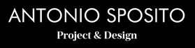 Project &amp; Design