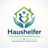 Haushelfer Plauen