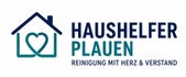 Haushelfer Plauen