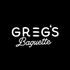 Greg's Baguette
