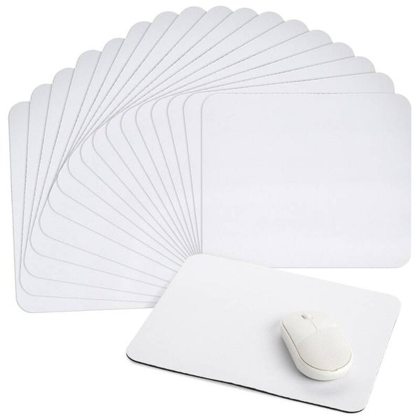 Custom Mouse Pad