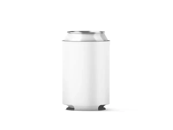 Tall Slim Can Koozie