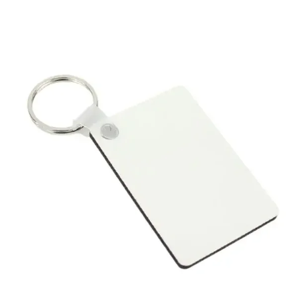 KeyChain 6cmX4cm