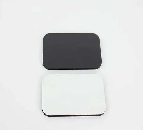 6cm X 8cm Refrigerator Magnet