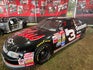 Nascar pool 2024