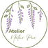 Atelier Natur Pur