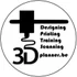 3Dplanner