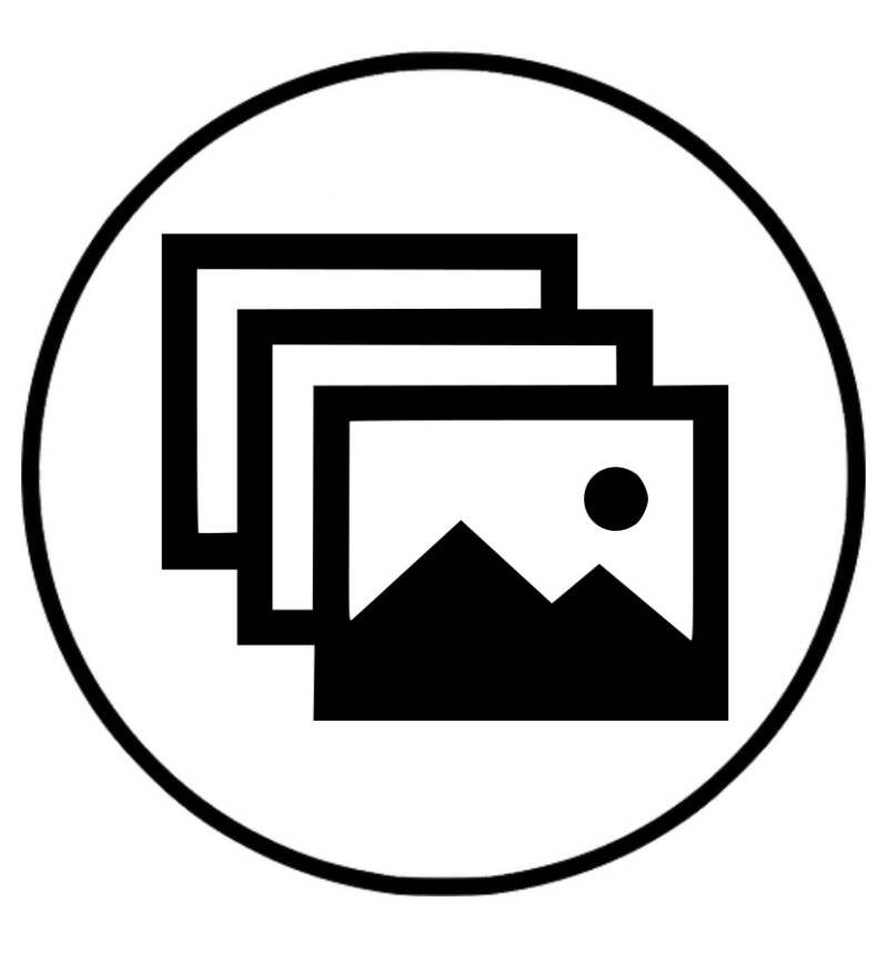 3D-Projeten | 3Dplanner | 3D-printing | 3D-scanning