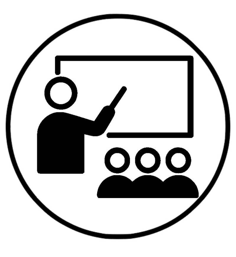 3D-Opleidingen | 3Dplanner | 3D-printing | 3D-scanning