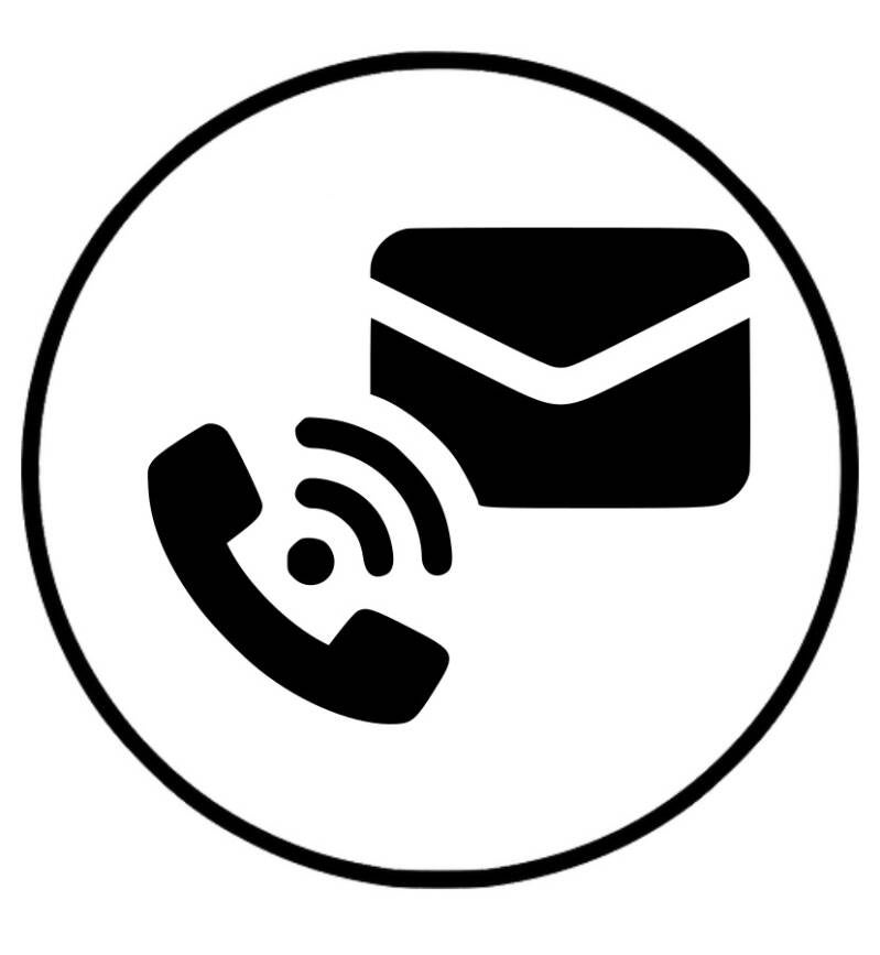 | 3D-printing | 3D-scanning