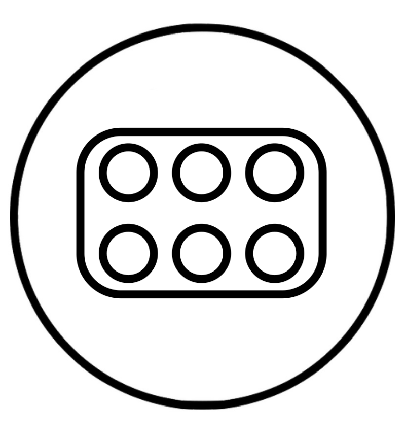 3D-Opleidingen | 3Dplanner | 3D-printing | 3D-scanning