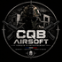 CQB AIRSOFT13