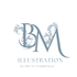 BM ILLUSTRATION