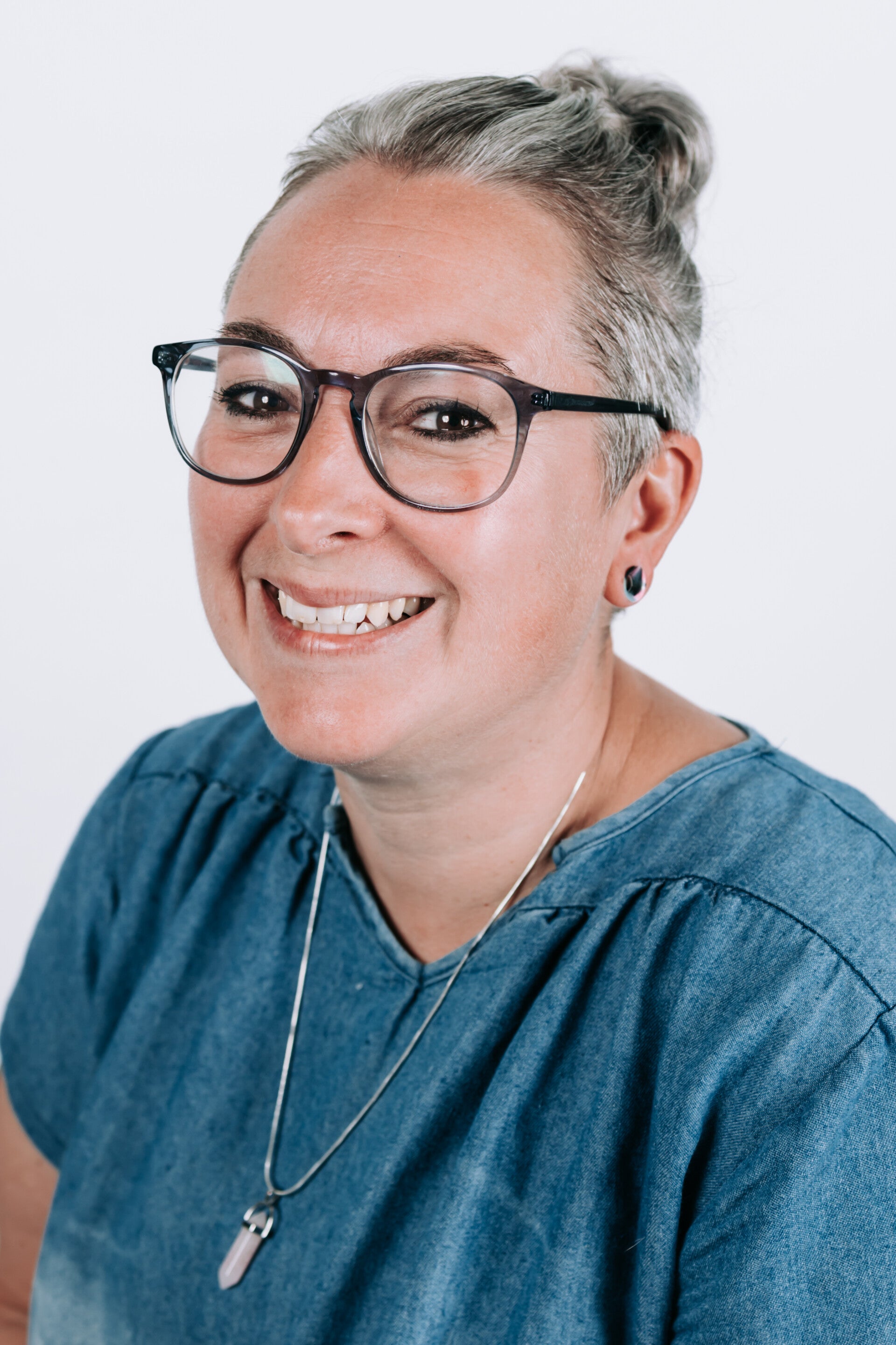 Mireille BSO Jungkidz