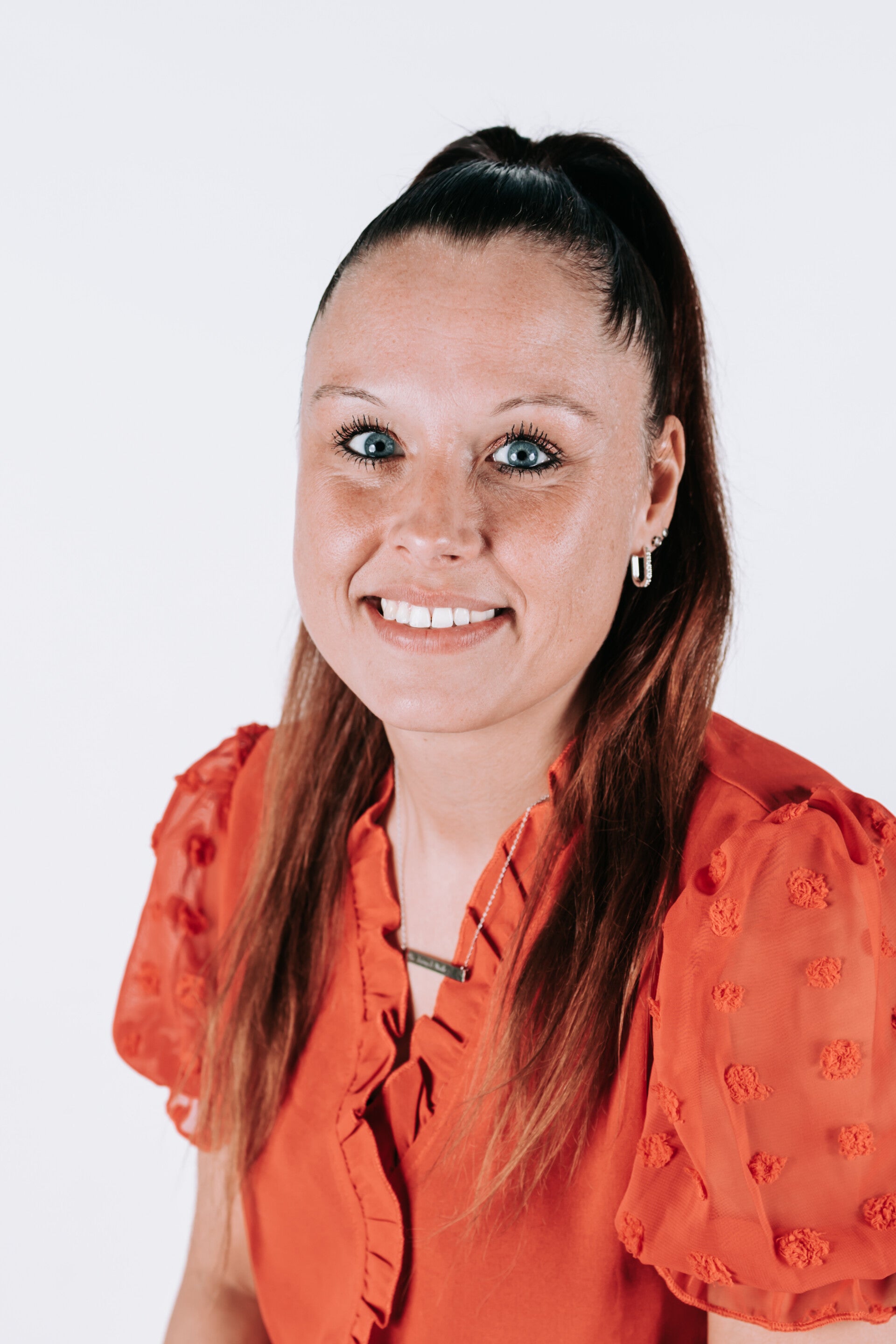 BSO Jungkidz Lisanne