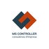 MsController
