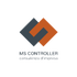 MsController