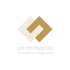 MsController